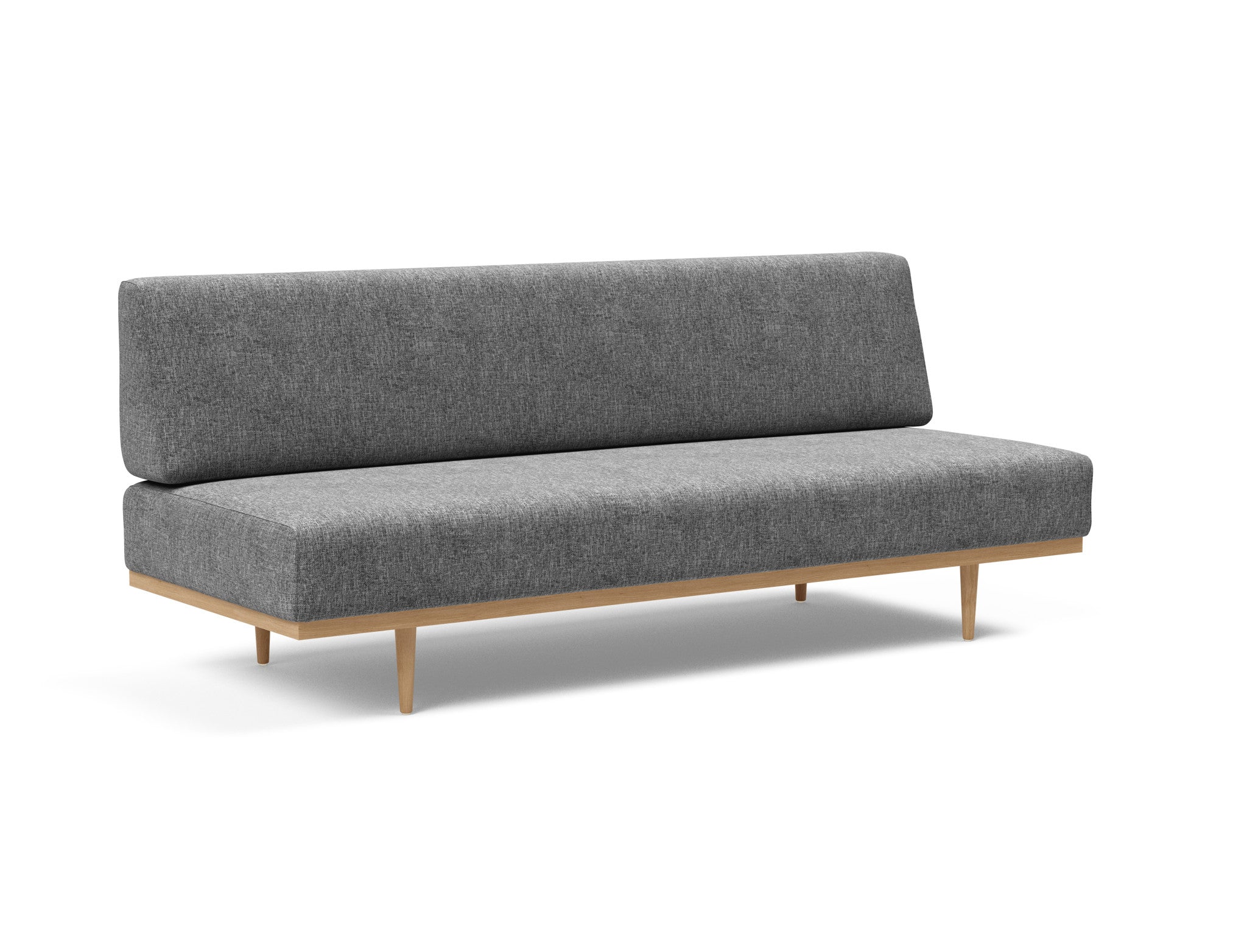 Vanadis Daybed