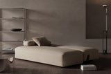 Yonata sovesofa i 586 Phobos Latte i en stue, billede 2