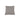 Dapper pude i 521 Mixed Dance Grey