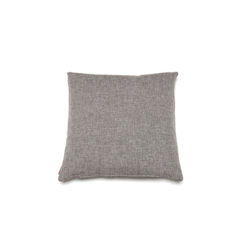 Dapper pude i 521 Mixed Dance Grey