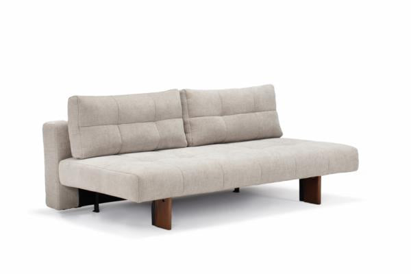 Eilis Sovesofa