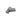 Ellipse pude i 565 Twist Granite