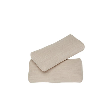 Ellipse pude i 612 Blida Sand Grey
