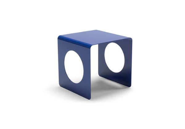 Geobau Bord Ultramarine