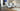 Colpus Black sovesofa med Classic madras – fra sofa til seng