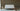 Balder sovesofa med Spring madras – fra sofa til seng