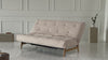 Aslak 140 sovesofa fra Innovation Living
