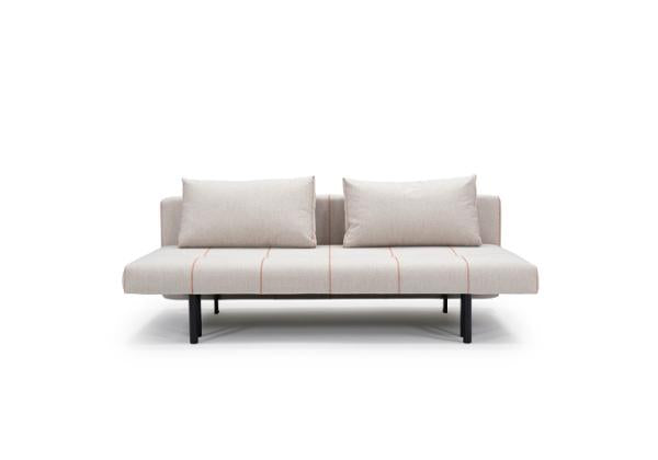 Sigga X Sovesofa 300