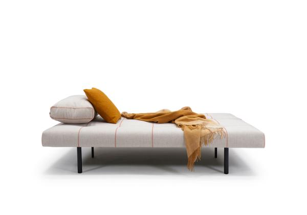 Sigga X Sovesofa 300