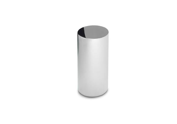 Tin Drum Bord 25