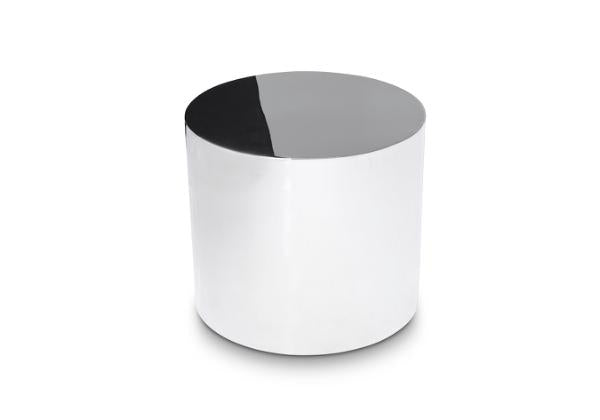 Tin Drum Bord 40