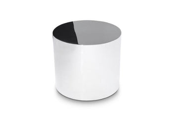 Tin Drum Bord 40