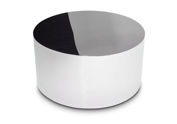 Tin Drum Bord 60