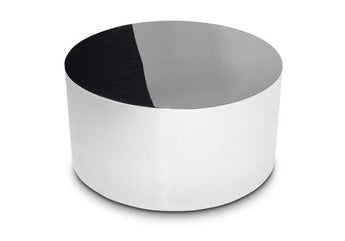 Tin Drum Bord 60