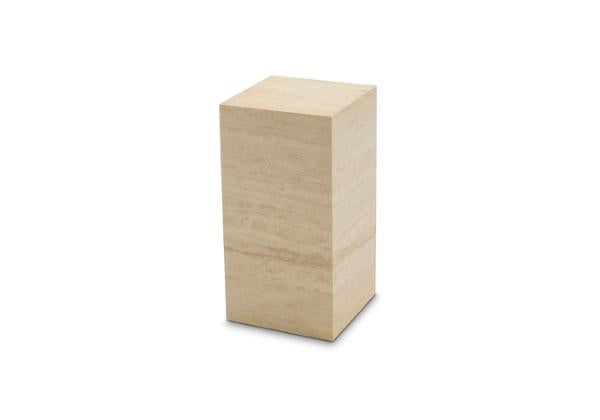 Travetina Bord 25