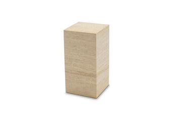 Travetina Bord 25