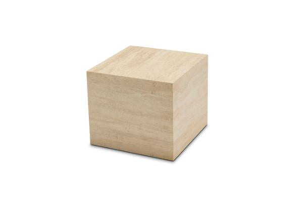 Travetina Bord 40