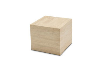 Travetina Bord 40