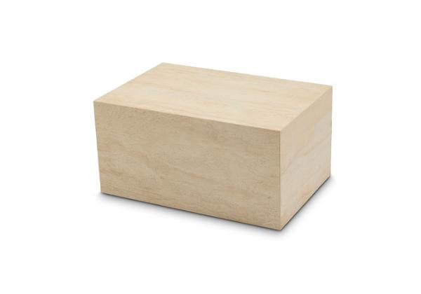 Travetina Bord 60