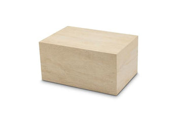 Travetina Bord 60