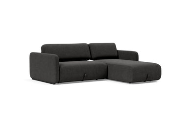 Vogan Lounger Sovesofa 577