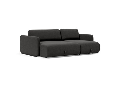 Vogan Lounger Sovesofa 577